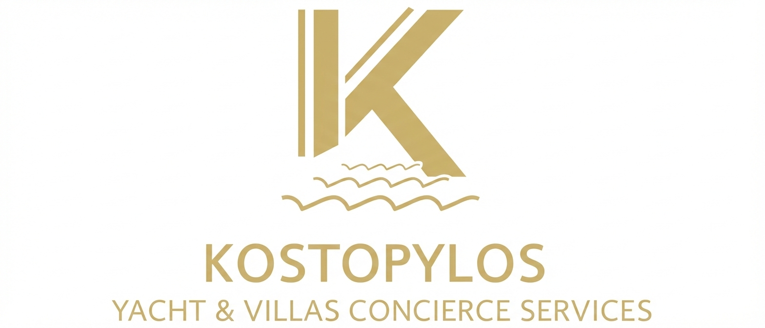 KOSTOPYLOS